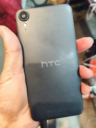 HTC desire 825 零件機