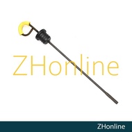 CRV S9A, STREAM RN3 RN5 - AUTO GEARBOX OIL LEVEL GAUGE / OIL LEVEL DIPSTICK (1pc) 25610-PRM-013