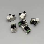 Print head for EPSON TM-U220 U220 printer head