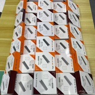 Photo frame corner nails, Xiongye corner nails UNI/AL Photo frame hardware accessories, corner naili