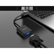 HDMI to VGA Adaptor/Cable