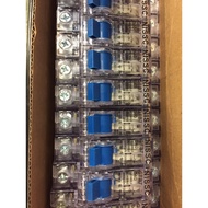 [Taiwan Shipment] Air Switch Circuit Breaker (80A~250A High Power)/Circuit (B63), (B40)/Circuit