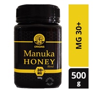Origins Origins Manuka Honey 30+MG, 500 g
