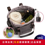 Bellroy Cinch Tote Travel Bag Mom Picnic Large Capacity Ultra Lightweight