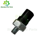 37250-PNE-G01 Oil Pressure  Switch Sensor For Honda Accord Civic CR-V CR-Z Element Acura RDX RSX  37