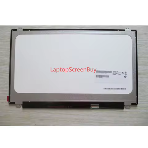 L01104-001 14.0" For HP Probook 440 G2 LCD Screen Panel 1366X768 HD Replacement 30 Pins Display