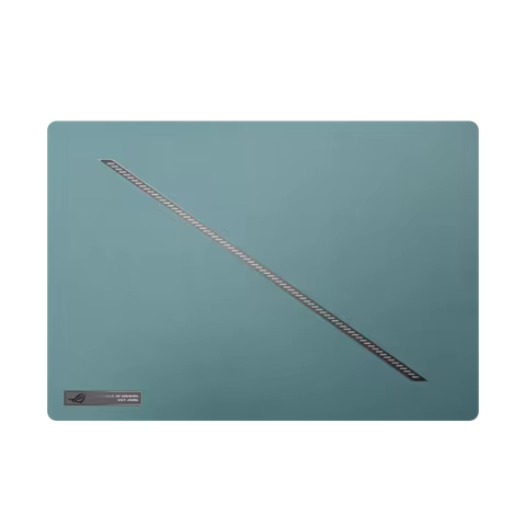 Leather Laptop Case ROG Republic of Gamers Strix 17 For ASUS TUF Gaming Zephyrus 16 Inh Touch Bar Fo