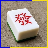 After-Sales Reissue Link Items