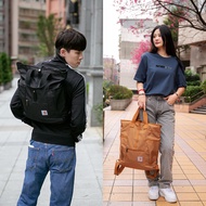 Carhartt Backpack Fold @ 1044