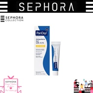 PanOxyl Adapalene USP, 0.1%, (15 g) Retinoid Gel Acne Treatment