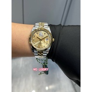 New Clean Factory 41mm Adopting 3235 automatic movement 904L watch