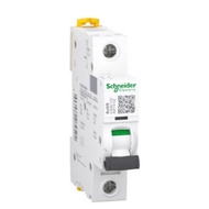 A9F74132 - Mcb - Miniature Circuit Breaker - 1P - 32A - C Curve - Ic60N - Original Schneider