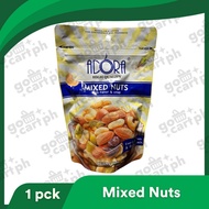 [GO-CART PH] 1pk Mixed Premium Nuts and Dried Fruits / Mixed Nuts / Premium Nuts and Dried Fruits