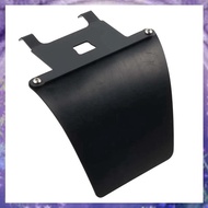 Rear Shock Shield Mud Mudguard Splash Guard Protector for G310R G310GS G310 G 310 GS R G 310GS Acces