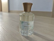 Sabon 白茶清韻典雅淡香水White tea