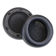1 Pair Replacement Headphone Ear Pads For Alienware AW920H Headset Earmuffs Soft Foam EarPads Headph