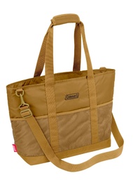Coleman JP 2-Way Cargo Tote กระเป๋า
