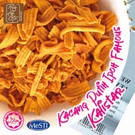 💚HALAL💚Kacang Putih Ipoh Famous Kalistar 200g+-