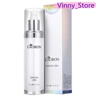 EAORON Hyaluronic Lotion ( 120ml )