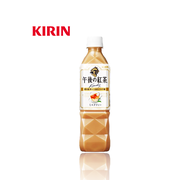 ชานม ชามะนาว ชานมสำเร็จรูป ชามะนาวสำเร็จรูปพร้อมดื่ม ตรา KIRIN (คิริน) Afternoon Tea ขนาด 500 กรัม