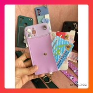 FH72 EQ02 Casing for Oppo A1k A12 A15 A16 A17 A18 A3 A31 A33 A3s A35 A36 A38 A3x A5 A5i A52 A53 A54 