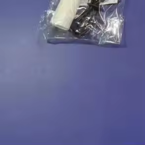 Vacuum Cleaner Vacuum Cleaner Washable Dust Cup Wireless Design Plastic + Electronic Components 1PC 