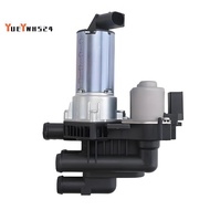 Car HVAC Heater Control Valve for   W220 CL500 S500 CL55 CL600 2208300084