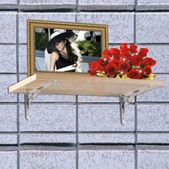 10" & 12" MITCO ST.STL L BRACKET