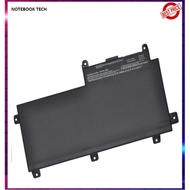 LAPTOP HP ProBook 640 645 650 655 G2 Series CI03XL Battery HSTNN-UB6Q LAPTOP BATTERY