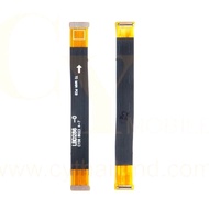 Oppo Reno 3 pro 4g Flex Cable For Board 3 4g