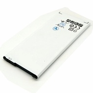 Battery SM- A310 For Samsung Galaxy A3 (2016) / SM-A310F 2300mAh