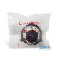 [Meiji Oil] KYMCO G6 GP Left Crankcase Cover Filter Cotton Transmission Small Sponge 11350-LHJ3-900
