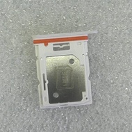 SIM Card Reader Slot Tray Port Holder For Nothing CMF Phone 2 Pro A001 Phone Replacement
