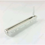 Pitch for Pioneer XDJ R1 418-810-281A