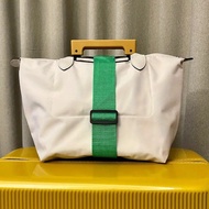 Luggage Elastic Rope Straps Luggage Strap Is Used To Add A Lightweight And Elastic Waist Belt For Bu
