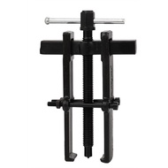 KPS 3' 2-arm valve (1C/H, 60C/T) - N3 K-1022