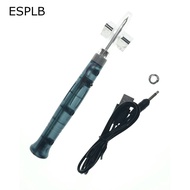 Mini Portable USB Soldering Iron 5V 8W #497143431