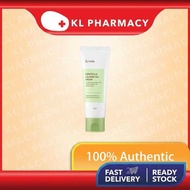 IUNIK Centella Calming Gel Cream 60ml