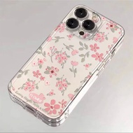 Casing For OPPO Reno 11F 7 8 8T 2F 4 511 Pro 7Z 6Z Reno 10 4G Pro 10 Pro Plus 5 A79 A98 5G Reno8T Fl