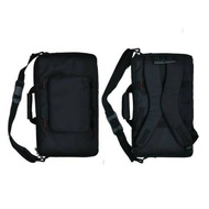 Zoom Effect Bag 95 - Music Accessories