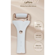 Electric Callus Remover Callus Remover Heel Callus Sole