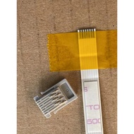 2184967 Original brand For EPSON L6298 L6279 L6268 L6198 L6178 L6168L6290 L6270 L6260 L6160  CONNECT