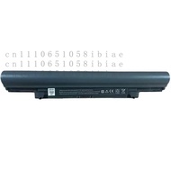 New 11.1V 58WH 5MTD8 YFDF9 Replacement Laptop Battery For Vos V131 2 Series Lat 3340 3350 Notebook