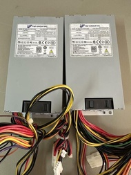 【特賣】全漢 FSP270-60LE 額定270W flex模組電源