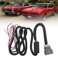 shopp Keenso 4l60E Stand Alone Controller NCR60E Manual shifter Conversion for 4L60E Case