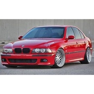 BMW E39 M5 Style Bodykit - Duraflex Material