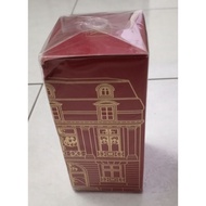 Baccarat Rouge 540 Extrait de Parfum