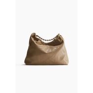 H&M - Hobo bag (Women)