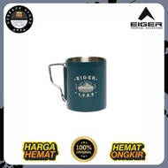 ESCALATE MUG 2.0 DRINKING PLACE