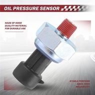 A10E-Oil Pressure Sensor RE167207 For  Engine Code DT466E I530E DT466/530 HT53auto parts Car decorat
